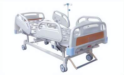 汗水鑄就匠心，實干連接萬家——水暖管道零件的制造與傳承