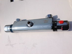 臺州市路橋金佳水暖配件廠 專業(yè)混水閥產(chǎn)品列表與核心水暖管道零件解析